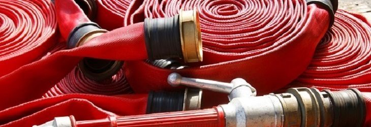 Fire Hose Reels ,Accessories